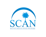 /public/logoimage/1371541093SCAN 16a.png